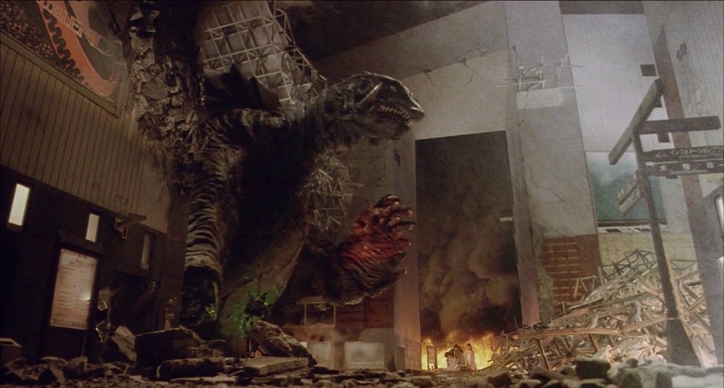 gamera-3-revenge-of-iris-1999 (5)