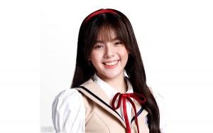 iiwake-maybe-Shoujotachi yo-bnk48 (4)