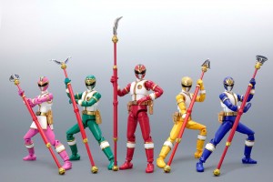 p-bandai-shodo-super-dairanger (10)