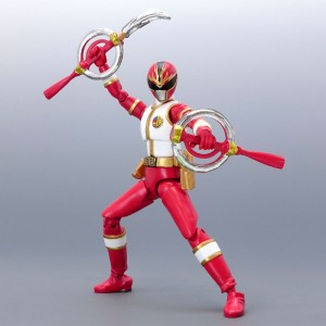 p-bandai-shodo-super-dairanger (11)