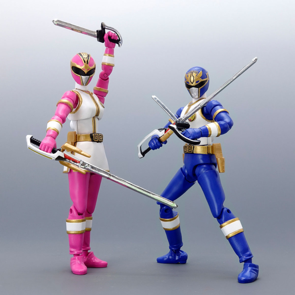 p-bandai-shodo-super-dairanger (12)