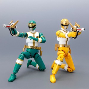 p-bandai-shodo-super-dairanger (13)