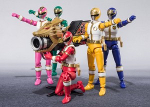 p-bandai-shodo-super-dairanger (14)