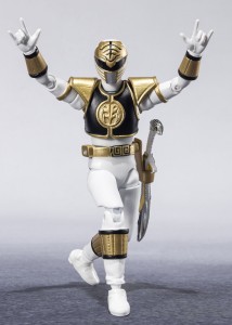 p-bandai-shodo-super-dairanger (15)