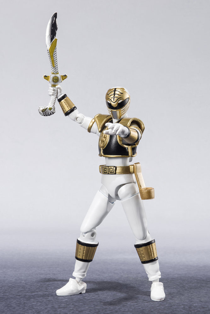 p-bandai-shodo-super-dairanger (16)