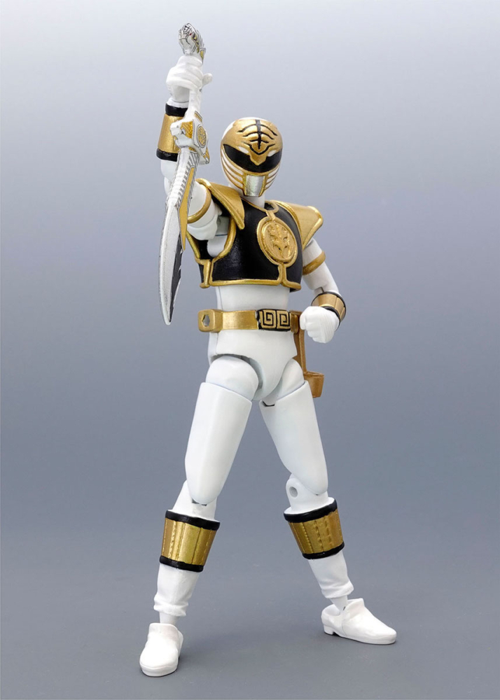 p-bandai-shodo-super-dairanger (17)