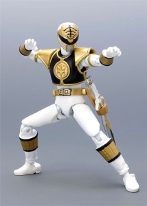 p-bandai-shodo-super-dairanger (18)