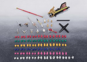 p-bandai-shodo-super-dairanger (19)