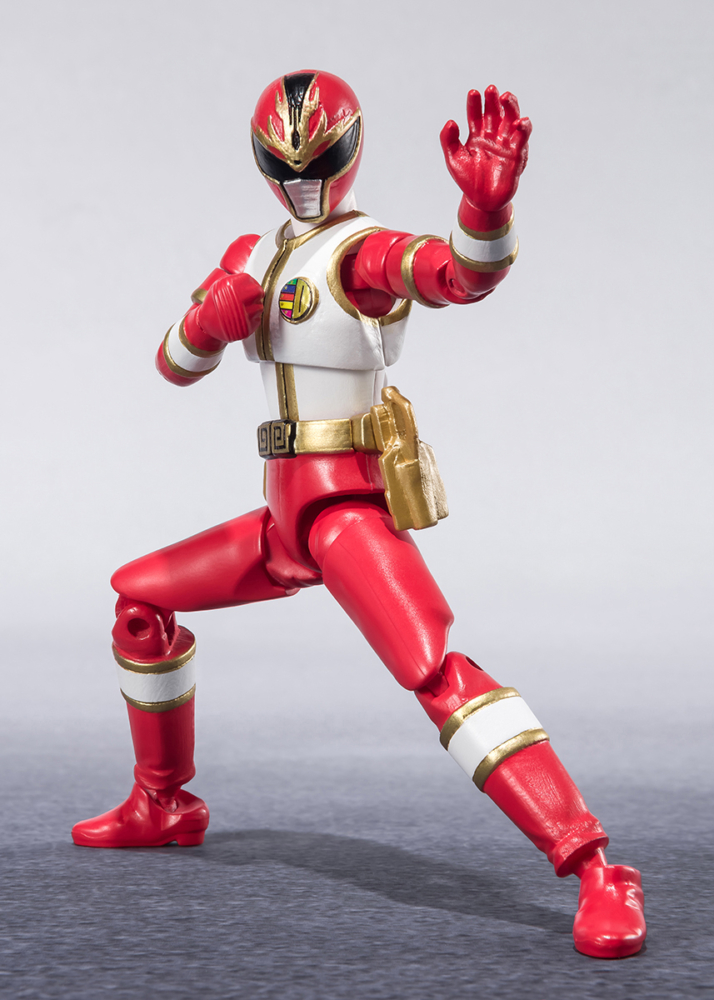 p-bandai-shodo-super-dairanger (2)