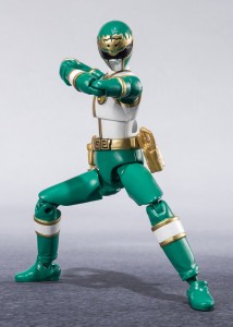 p-bandai-shodo-super-dairanger (3)