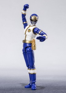 p-bandai-shodo-super-dairanger (4)