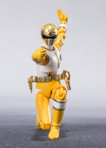 p-bandai-shodo-super-dairanger (5)