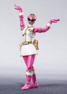 p-bandai-shodo-super-dairanger (6)