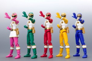 p-bandai-shodo-super-dairanger (7)