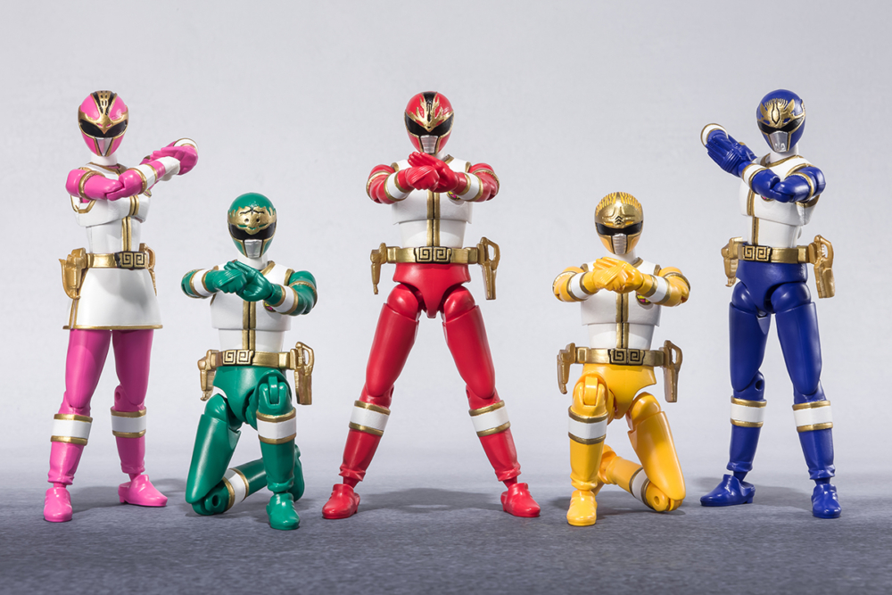 p-bandai-shodo-super-dairanger (8)