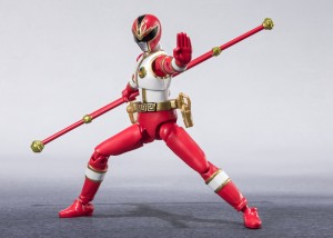 p-bandai-shodo-super-dairanger (9)