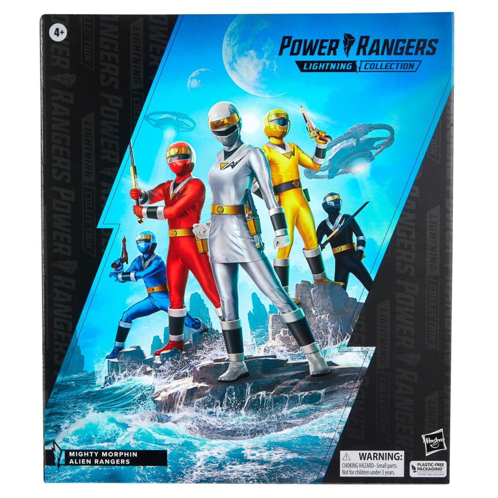 power-rangers-lightningcollection-alien-rangers-kakuranger (1) - Copy