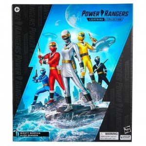 power-rangers-lightningcollection-alien-rangers-kakuranger (1) - Copy