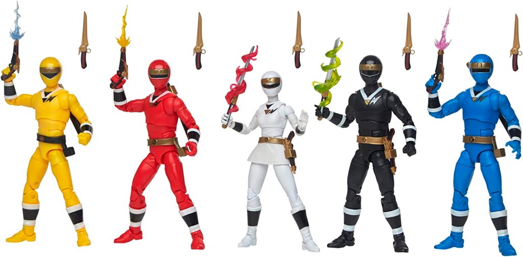 power-rangers-lightningcollection-alien-rangers-kakuranger (10)