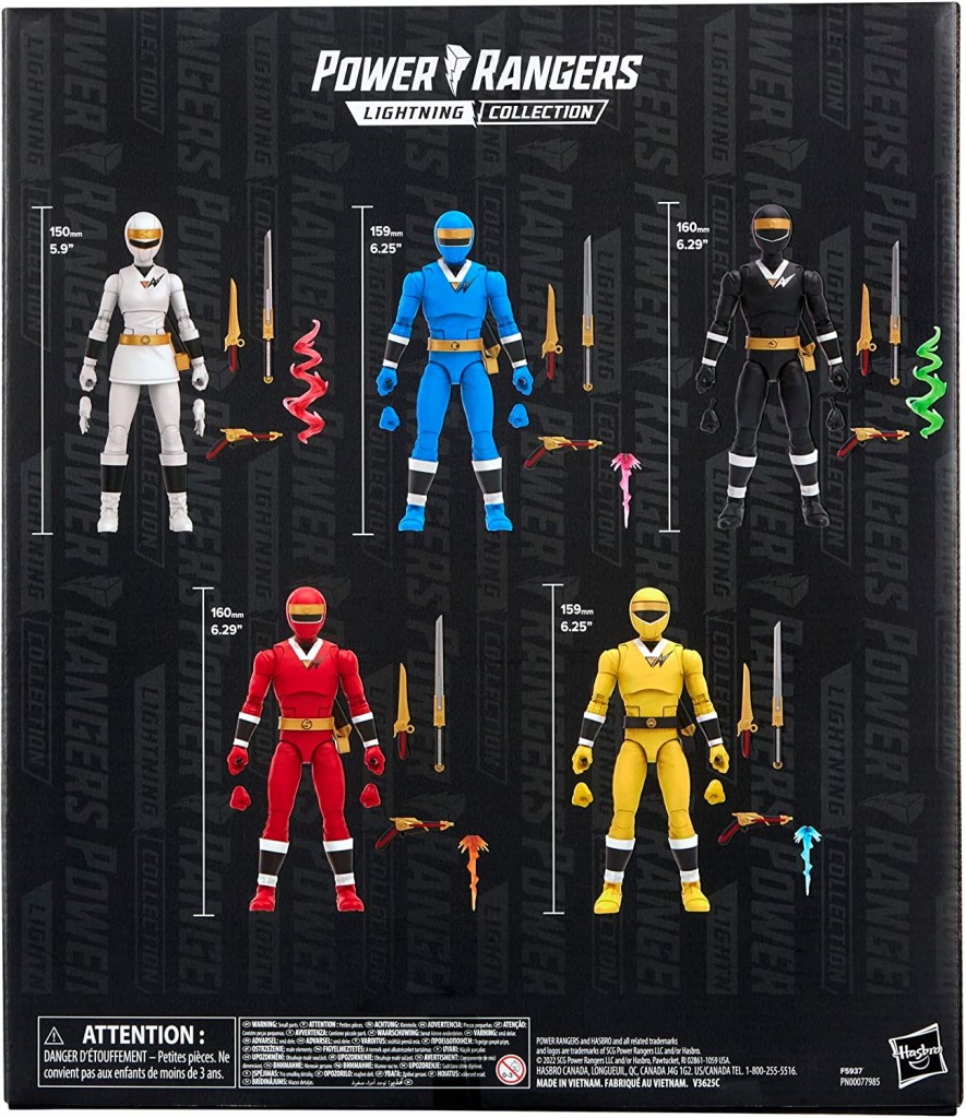 power-rangers-lightningcollection-alien-rangers-kakuranger (11) - Copy