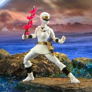 power-rangers-lightningcollection-alien-rangers-kakuranger (2)