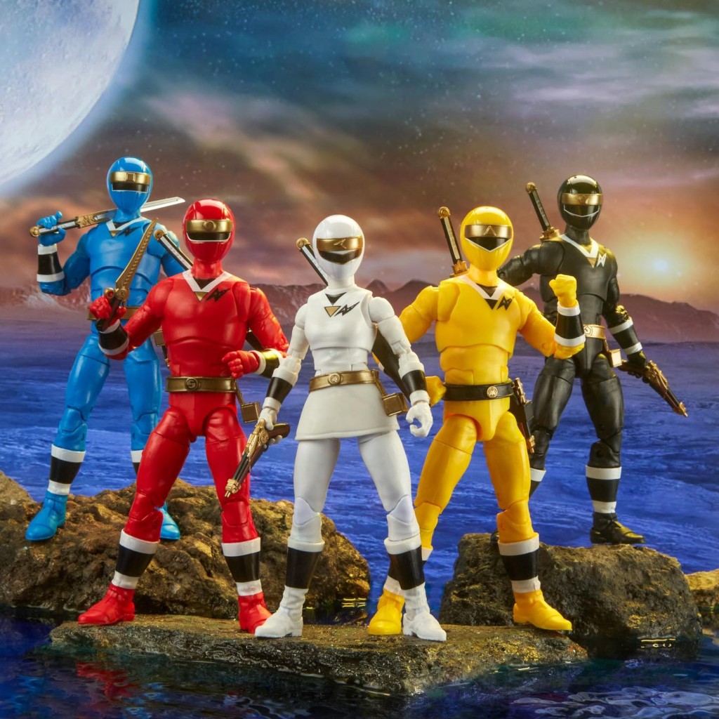 power-rangers-lightningcollection-alien-rangers-kakuranger (3)