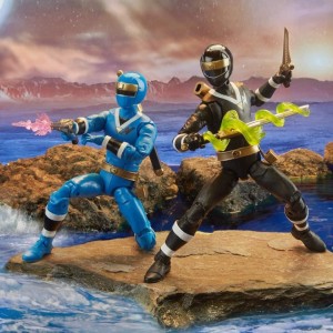 power-rangers-lightningcollection-alien-rangers-kakuranger (4)