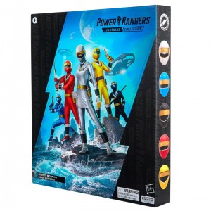 power-rangers-lightningcollection-alien-rangers-kakuranger (7)