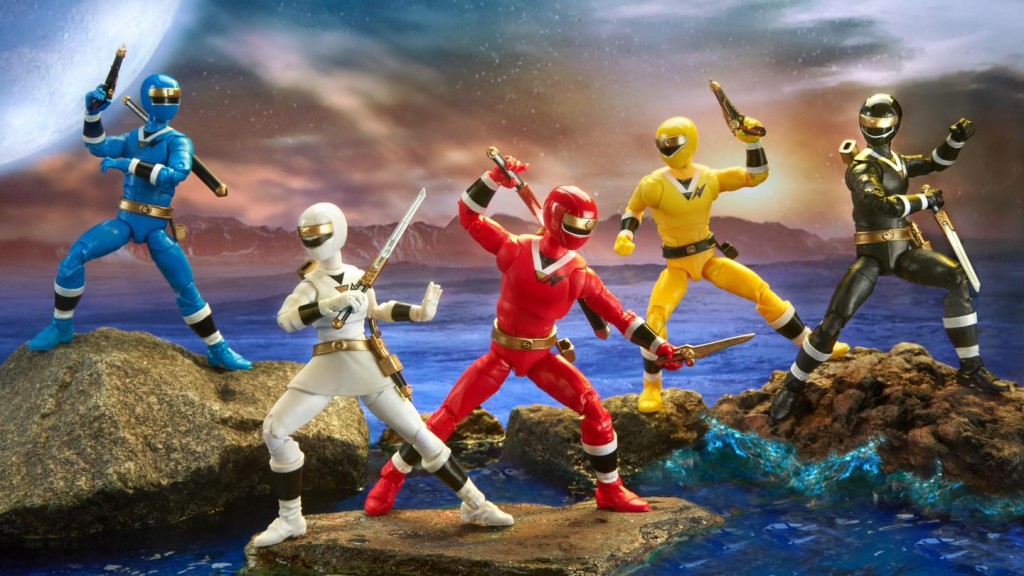 power-rangers-lightningcollection-alien-rangers-kakuranger (8)