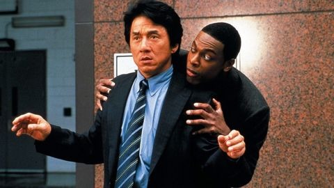 rush-hour4 (1)