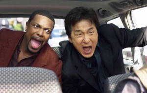 rush-hour4 (5)