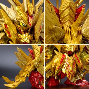 sdw-heroes-superior-strike-freedom-dragon (5)