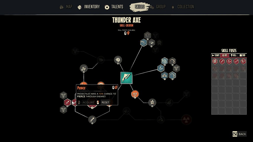 superfuse-skill-tree