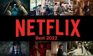 top-best-netflix-2022