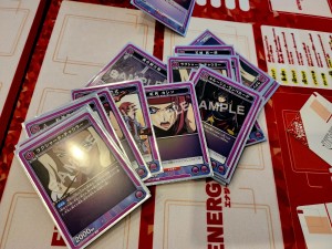 union-arena-card-game (12)