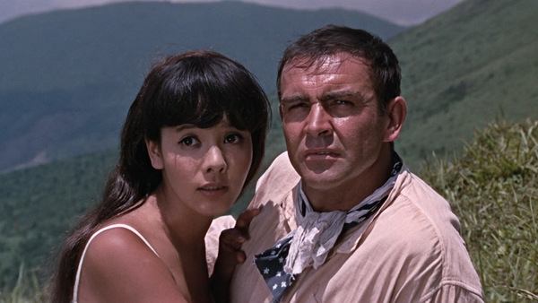 10-bond-girl-007 (8)