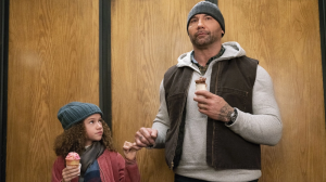 10-dave-bautista-starring (1)