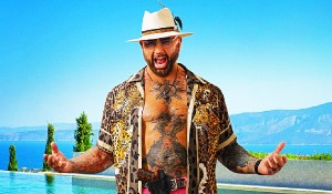 10-dave-bautista-starring (1)