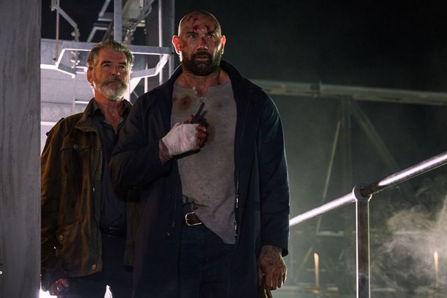 10-dave-bautista-starring (5)