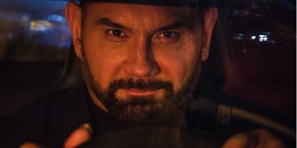 10-dave-bautista-starring (7)