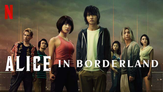 7-thing-cool-about-alice-in-borderland-netflix (1)