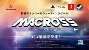 Bushiroad-Games_01-09-23_Macross-Shooting-Insight-768x432