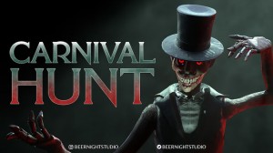 Carnival Hunt (1)