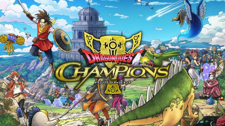 DQ-Champions-Announce_01-18-23-768x432