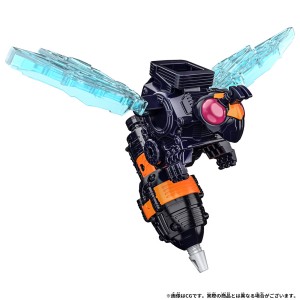 DX KingOhger (6)