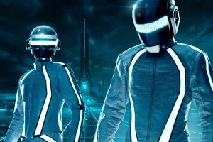 Daft_Punk_Tron_Legacy.0.0