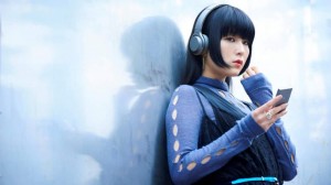 Daoko (2)