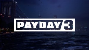 PAYDAY-3(9)