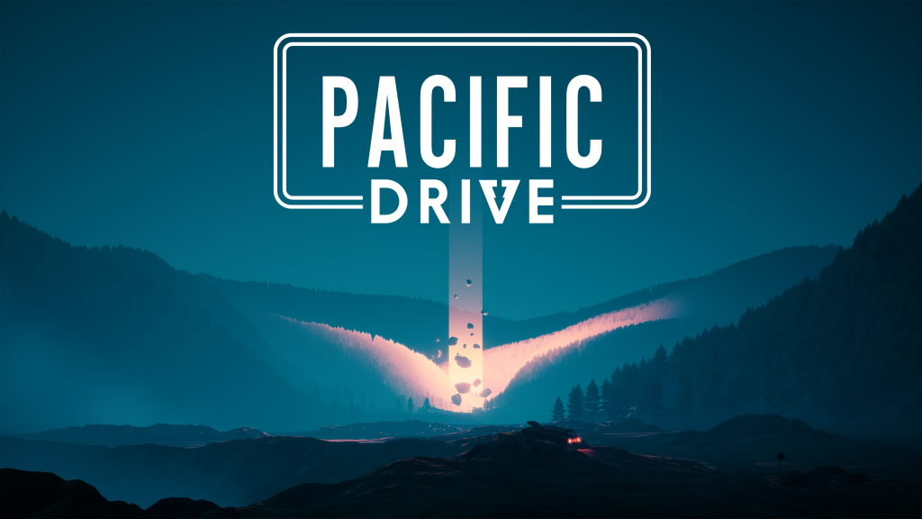 Pacific+Drive  (1)