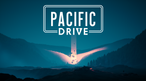 Pacific+Drive  (1)